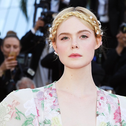 Ekskluzivno: Našminkaj se kao najveće zvijezde festivala u Cannesu
